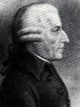 An engraving of John Howard by Freeman